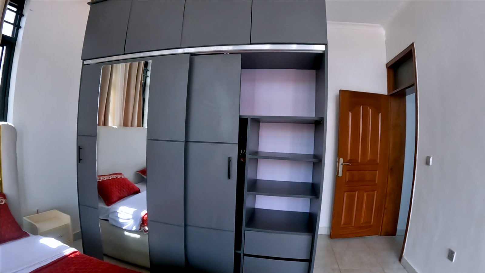 Thumbnail 14